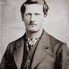 Bill Wyatt's Instagram, Twitter & Facebook