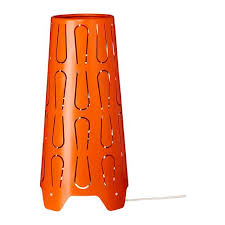 Ikea Us Furniture And Home Furnishings Table Lamps Living Room Ikea Table Lamp Modern Table Lamp