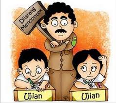 English paper assigment tugas makalah bahasa inggris lengkap. Contoh Soal Essay Bahasa Indonesia Kelas 9 Beserta Jawabannya