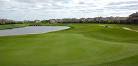 Teravista Golf Club in Texas - Texas golf course review by Two ...