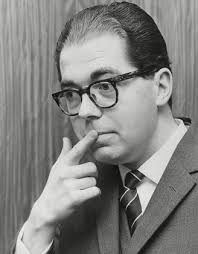 David Wickham Who On Balliol College Editorial Stock Photo