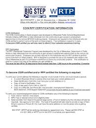 Printable Coins Pdf Fill Out And Sign Printable Pdf Template Signnow Gambar teknik mekanik materi pokok :