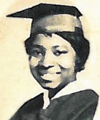 Barb Young Obituary & Funeral