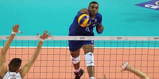 582,668 likes · 10,841 talking about this. Volley La France En Finale De La Ligue Des Nations