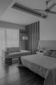 Our exclusive and resolute villa interior designing packages make it simple for our clients to select the styles meeting their space and lifestyle. Kuvio Studio Best Interior Design Company Interior Designer In Bangalore