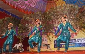 Dances Of Tamil Nadu Popular Folk Dance Styles Arts