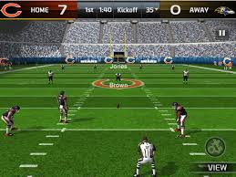 Madden nfl 25 apk+sd data obb part1. Madden 25 For Android Download Indigoclever