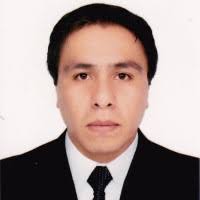 60+ perfiles de «Gerald Torres»