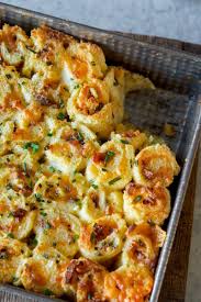 Savory French Toast Roll Ups Spoon Fork Bacon Recipe Savoury French Toast French Toast Rolls French Toast Roll Ups
