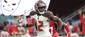 The fantasy footballers' starts of the week for week 17. Week 2 Practice Report Injury Recap 2020 Fantasy Football Fantasypros