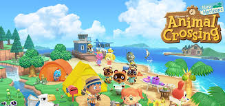 They are much smaller than the main island, but players can travel there for recruiting new villagers, gathering useful items, and a lot more. Animal Crossing New Horizons Mystery Islands Maps Gamer Journalist