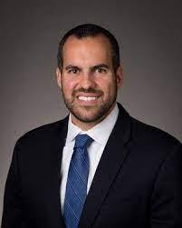 Chris Kusch's Instagram, Twitter & Facebook