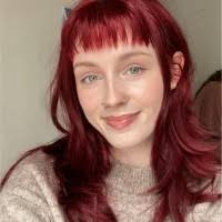 100+ perfiles de «Bjørstad»