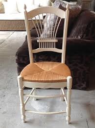 ambiance interiors chair furniture dining chairs