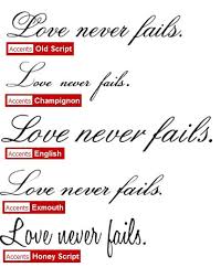 Check spelling or type a new query. Pin By Andrea Robles On Tats Piercings Tattoo Script Fonts Tattoo Fonts Pattern Tattoo