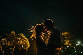 View your list of photographers who are actually available for your wedding step 3. Michael Gray Chilled Out Wedding Photography