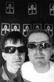 Stress (2) Discography: Vinyl, CDs, & More