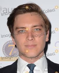 Cody Fern Pictures and Photos