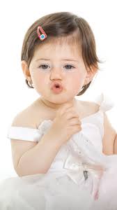 Indian Idol 12 winner Pawandeep Rajan records a song for Salim-Sulaiman;  Salim Merchant praises him saying, “Bohot khuli aawaz hai”