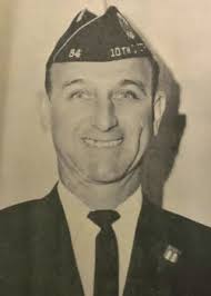 Memories of the legendary Maytag Man of Dumas Electric Company