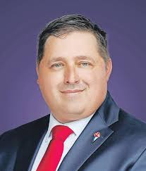 06272025 NEWS by tribune242