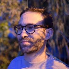 Suspension bridges and backpacks. How unusual combinations can lead to BIG  ideas