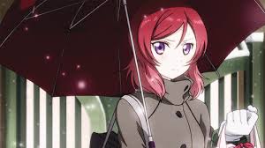 Tumblr N6i45ixauv1s4qvrdo1 500 Gif 500 281 Valentines Anime Kawaii Anime Anime See more ideas about valentines gif, love gif, love you gif. valentines anime kawaii anime