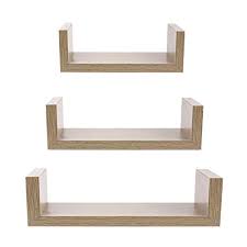 Con nuestra ayuda, podrás ahorrar algo de tu tiempo. Estantes De Pared Cual Es El Mejor Del 2021