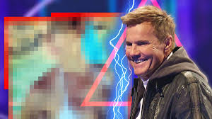 Browse 3,534 dieter bohlen stock photos and images available, or start a new search to explore more stock. Dsds Boss Dieter Bohlen Shows Breast Photo Of Girlfriend Carina Goes Dsds Boss Too Far
