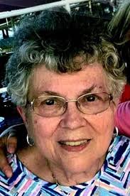 Olivia KEENAN Obituary (2020)