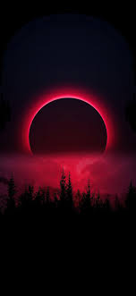 Here are only the best 4k dark wallpapers. Pin By Zigzike On Nokia Mobile Cute Full Hd Wallpapers Hd Dark Wallpapers Beautiful Nature Wallpaper Hd Galaxy Phone Wallpaper