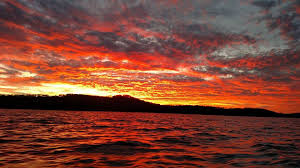 Table Rock Lake Home Facebook