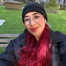 Te odio con todas las fuerzas de mi alma Roldán