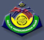 Full time, part time, internship. Majlis Perbandaran Muar Wikipedia Bahasa Melayu Ensiklopedia Bebas