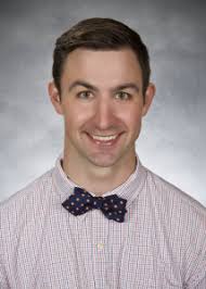 Wright State Newsroom