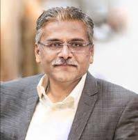 Date: 30th August, 2024 To, BSE Limited P.J. Towers, Dalal Street, Fort,  Mumbai-400 001 Ref: Scrip Code: 506687 Sub: Submission