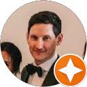 Dunlop SP2030 185/60R16 86H from Hoole Tyre & Exhaust Centre