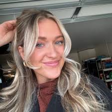 Koryssa Anne (@KoryssaAnne)