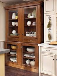 2.9 out of 5 stars, based on 37 reviews 37 ratings current price $175.80 $ 175. Built In Hutch