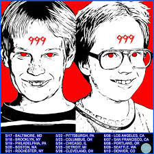 Brooklyn tonight! https://nerdcoretour.com