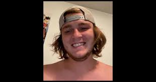 Grayson Alexander Proctor Obituary (2023)