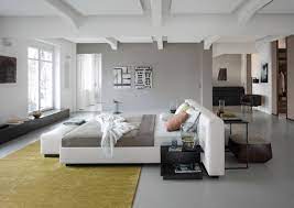 Freistehende badewannen online kaufen möbel 24 mehr als 31 anbieter vergleichen riesenauswahl von über 500 freistehende badewannen 250 kostenlos lieferbar. Bilderstrecke Zu Betten Bild 3 Von 5 Faz