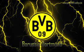 We hope you enjoy our growing collection of hd images to use as a background or home screen for your. Borussia Dortmund Wallpapers Top Free Borussia Dortmund Backgrounds Wallpaperaccess