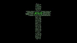 We did not find results for: Green Cross Word Art Jesus Christ Hi Tech Cross Hd Wallpaper Wallpaper Flare