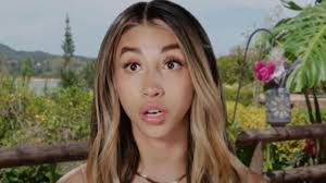 Which 90 Day Fiancé: Love In Paradise Couples Are Still Together After  Season 4, And Who Broke Up?