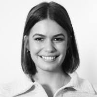 50+ "Wiggs" profiles