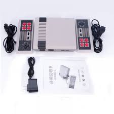 mini video game console 8 bit retro video game console built in 500 600 games handheld gaming player best gif retro video games video game console game console