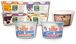 These best yogurt brands, including the most popular, inexpensive, safe, and reliable prices for yogurt brands vary, depending on the materials used and the durability of the products, but the makers of the best yogurt brand have what's best for yogurt lovers in mind. Eating Vegan In Australia Dairy And Egg Alternatives