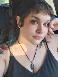 There's no “right” way to get through these weird times. Do what works for  you ‪Image: www.leslieannemadeit.com‬