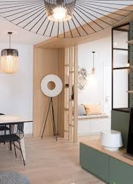 100 Masculin Marion Lanoe Architecte D Interieur Et Decoratrice Lyon Architecte Interieur Deco Entree Maison Deco Appartement
